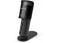 Beyerdynamic FOX Beyerdynamic FOX